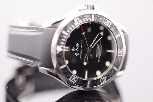 Officine sardini furia marina - officine,