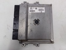 Motore RENAULT Clio 900cc