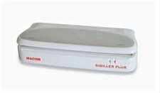 Sigilla Sacchetti per Alimenti