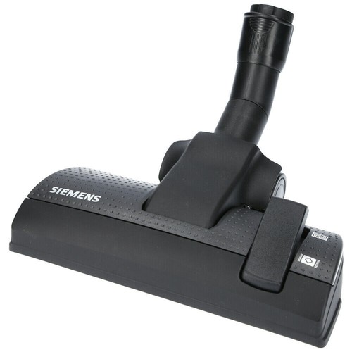 Bosch siemens 00576065 ugello - bosch,