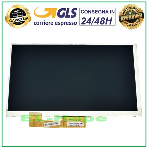 Display lcd majestic - display, 386