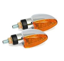 FRECCE MOTO OMOLOGATE