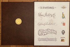 Bàchstàdt-Malan Carlo