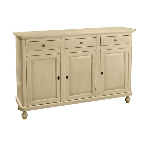 Credenza napoletana 150 - napoletana, 150*45*98