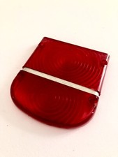 FIAT 616 N/ 650/ 682/ 692