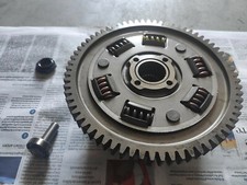 Frizione Completa Honda CB 500 X 2017 2018