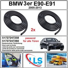 Per bmw serie e90 - 3, e91