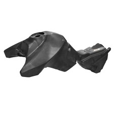 Mf5558 serbatoio benzina - mf5558,