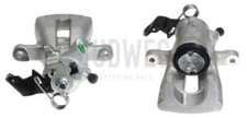 Budweg Caliper 343070 Brake