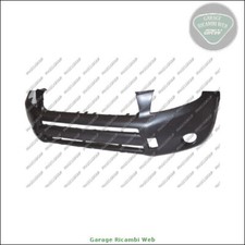 Paraurti Prasco Anteriore per