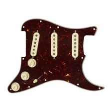 Battipenna Fender Stratocaster
