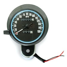 Tachimetro FX -XL, 2:1 Per
