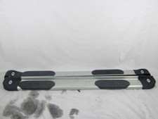 COPPIA PEDANE GONOW GX6 1.9 D 4X4 65KW 5M 5P (2007) RICAMBIO USATO