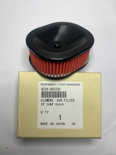 Shindaiwa 431sx echo 4310sx - shindaiwa, cs-4310sx