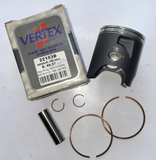 2153D Pistone Vertex Diam