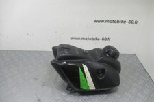Serbatoio Benzina Kawasaki KX