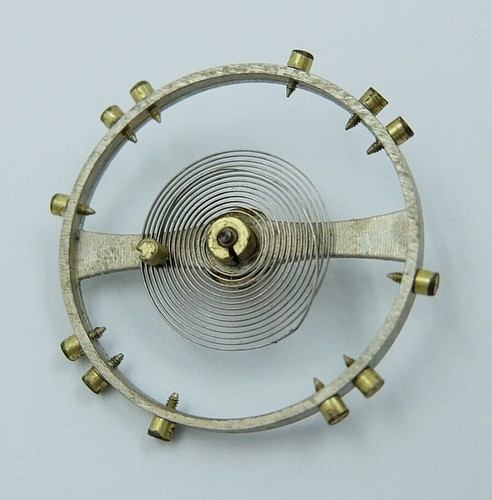 Bilanciere originale per - originale,