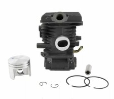 37MM Cylinder Piston Kit For