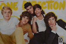ONE DIRECTION - A3 Poster (ca