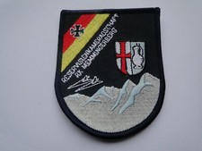 Toppa Jabo 34 cameratista