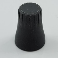 Mixer originale Soundcraft