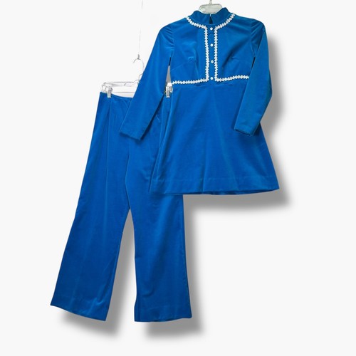 Set completo pantalone - , tunica