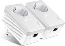 TP-Link TL-PA4010P KIT V5