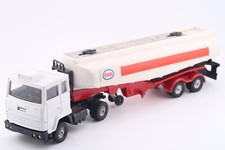 CORGI MAJOR TOYS 1157 * FORD