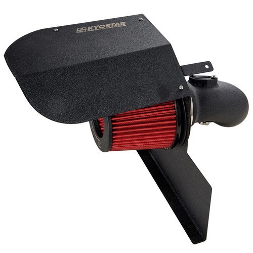 Kit aspirazione aria - , kyostar