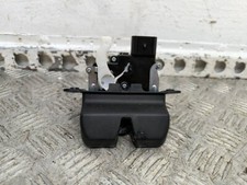 KIA SPORTAGE 2 2016-2021 1591