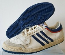 Adidas Top Ten Low anni '80