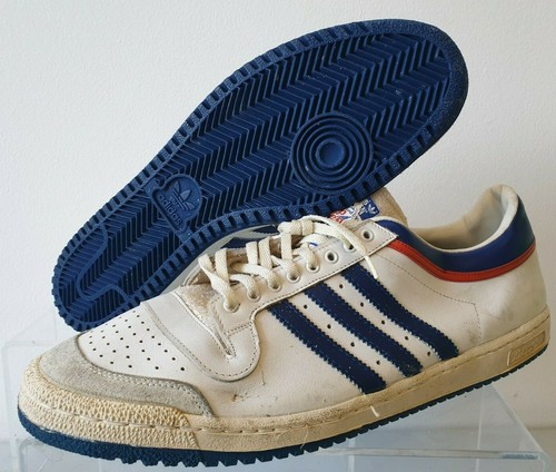 Adidas top ten low anni - adidas,