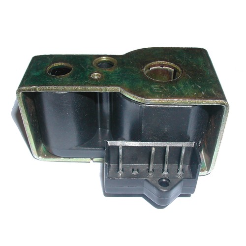 0967005 bobina valvola sit - bobina,