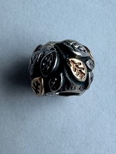 PANDORA ALBERO DELLA VITA