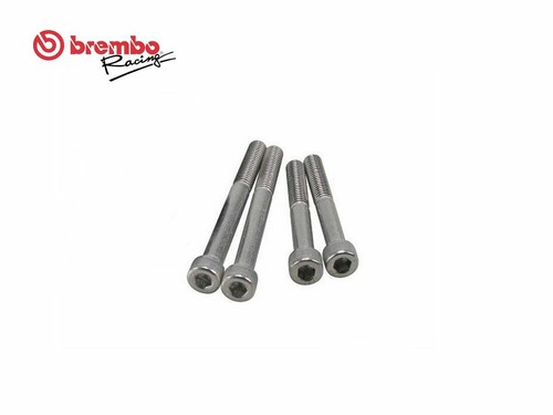 Kit viti pinze brembo racing - kit,
