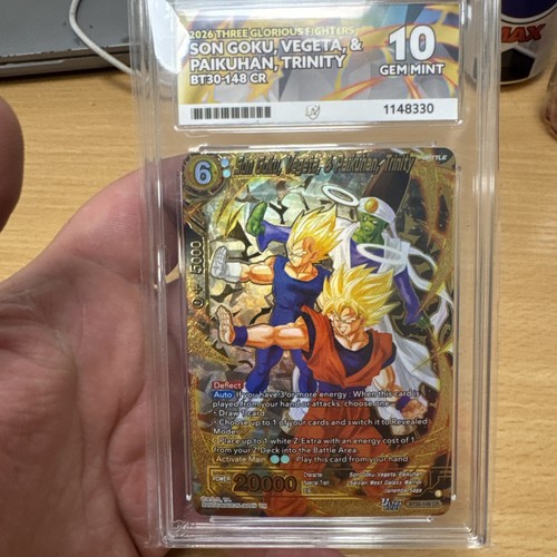 Son goku vegeta paikuhan - &,