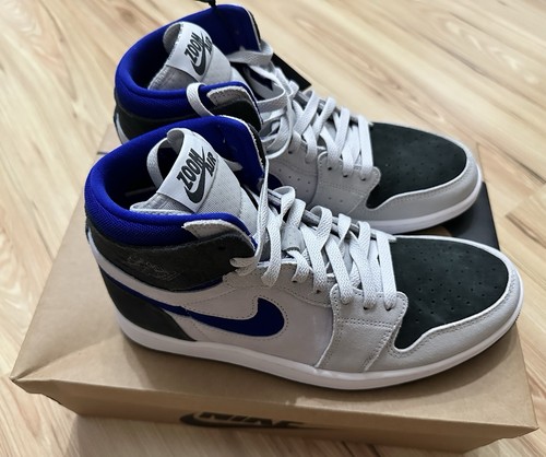 Nike air jordan zoom - air,