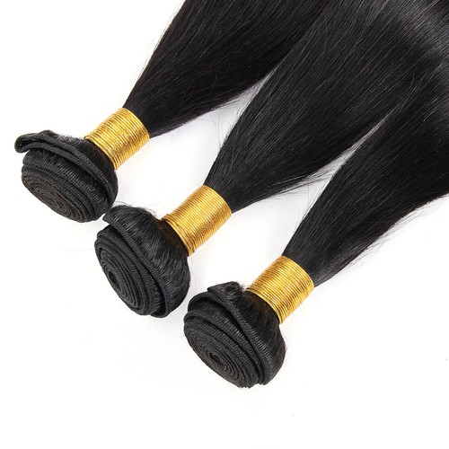 Extension capelli lisci - capelli,
