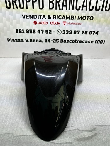 Carena parafango yamaha city - carena,