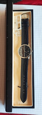 Orologio junghans titanium - junghans,