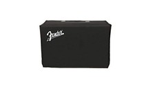 Fender cover acoustic - fender®, »cover