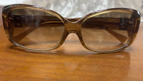 Occhiali sole donna louis - occhiali,
