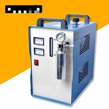 Generatore ossigeno-idrogeno