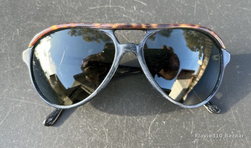 Occhiali sole vintage ray - da,