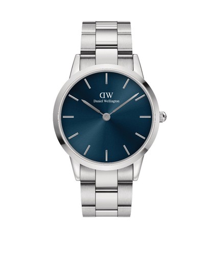 Orologio iconic arctic daniel - orologio,