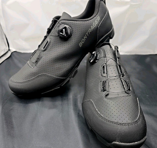 Bontrager evo scarpe ciclismo - scarpe,