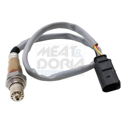 Sonda lambda meat doria per - lambda,