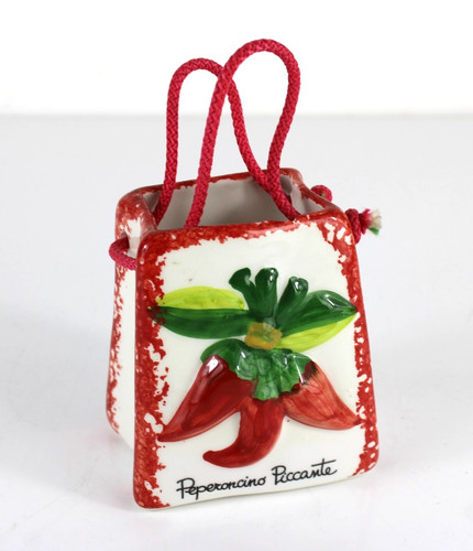 Souvenir reggio calabria - reggio,