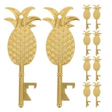  10 pièces Décapsuleurs en