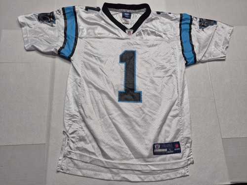 Maglia reebok nfl - maglia,